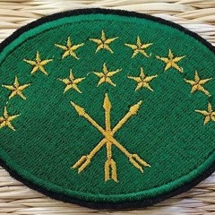 Дени Сатабаев - Фирдаус