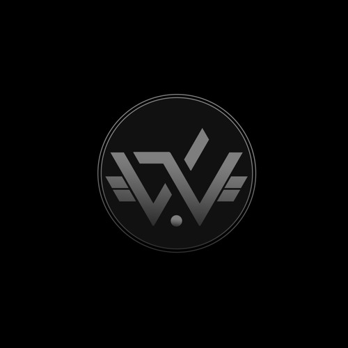 Windeskind - Summer Rain