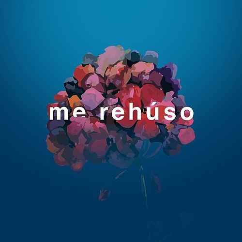 Stream Me Rehúso - Isaac Velandia. by Isaac Velandia Ft. | Listen online  for free on SoundCloud