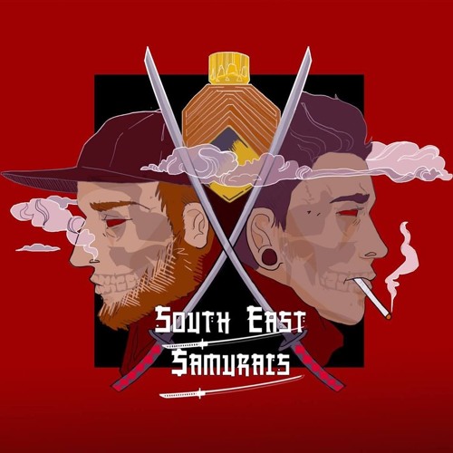 SE$ - POTENTIAL REAL GAS prod bbno$