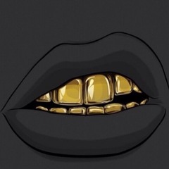 Cj & Quin - 1 A.M  1