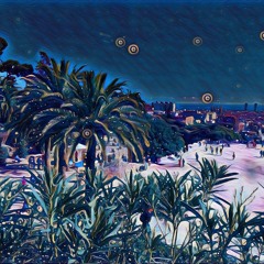 Solo - Clean Bandit & Demi Lovato (ZERØ Cover)