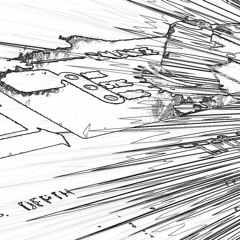 dfonk http://redshift4.bandcamp.com