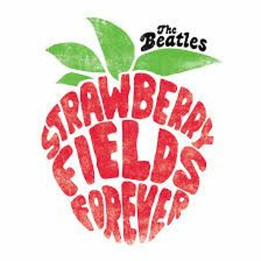 Stream Strawberry Fields Forever [Take 2 3 4] The Beatles by