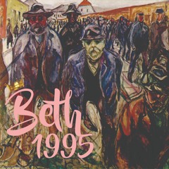 A Resposta Da Beth Mp3