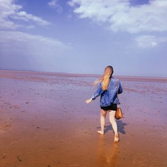 Hey Ya - Outkast (cover)