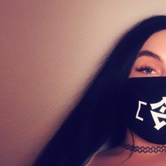 Your GF Hates Vera- Bvtch