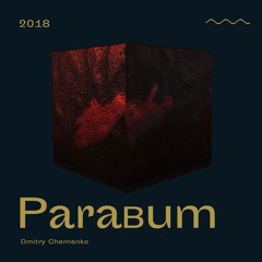 Parabum