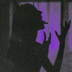 Νεύρα (Prod. by $LIZ_ΑΥΡΑ ΘΑΝΑΤΟΥ)