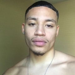 CJ & TMA Quin - Keep Calling Me