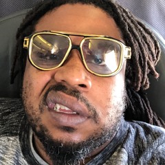 Thank God Im Alive ft. Dame Tha Great