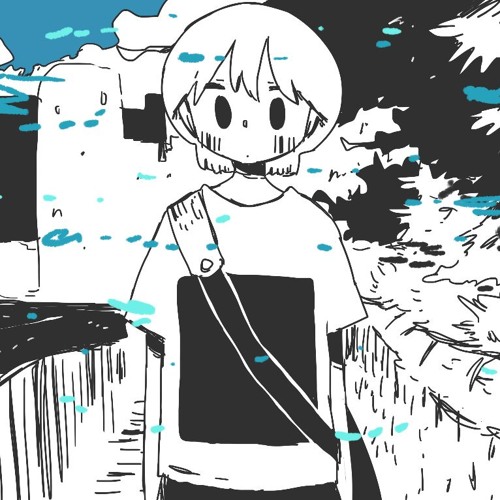 Hakuchumu - Memories Of The Heartful  (SPOTIFY AND MUSIC VIDEO LINK IN DESCRIPTION)