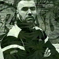 Sa4 ft. Eskobaba - Lass Ma (Bombay Sa4)