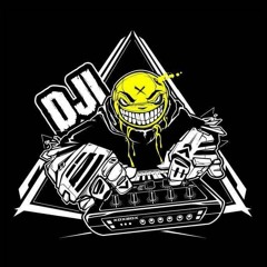 DJI - Dishonored