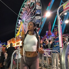 Be Alright - Sasha Laine