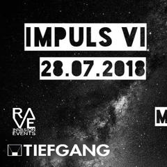 Impuls Set @Tiefgang Hannover