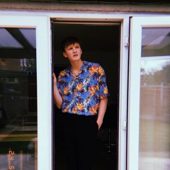 Come Over (demo)