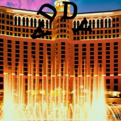 Addy (@prod.eswizzle)