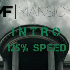NF-intro 125% Speed