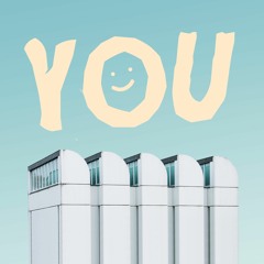 YOU