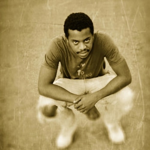 FreeSmoke Jeffro - Bringing Drill Back Prod By.DyceGame