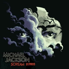 Michael Jackson - I Am A Loser Remix