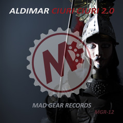 Aldimar - Cirui ciuri 2.0 (Extended Version)