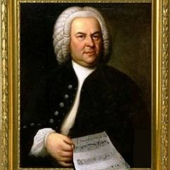 J. S. Bach - Brandenburg Concerti Nos. 1 - 6 - 432 Hz