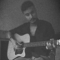 Fhir le aya reprised