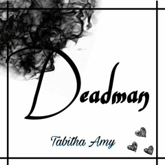 Deadman (Single)