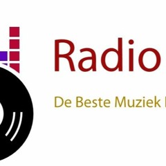 Welkom! Van all time classics tot de hits van nu. Dit is weer een nieuw uur radio 854