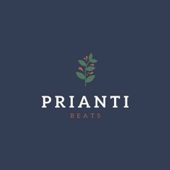 Estrella de la mañana