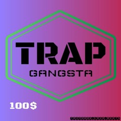 Bombap Trepado - (Trindade Prod)VENDIDO