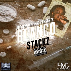 Level I'm At - Ai Courtlandt x Stackz Blanco Produced by HitMaker DOT