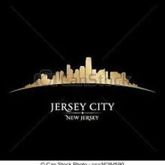my city freestyle