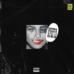 LocaLgnd<3 - Stupid (Prod By Lincoln)