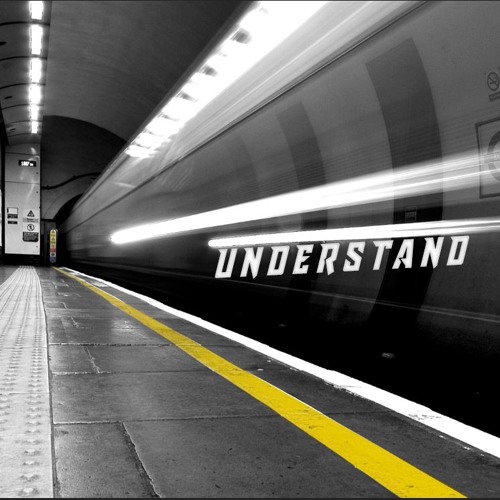 Understand