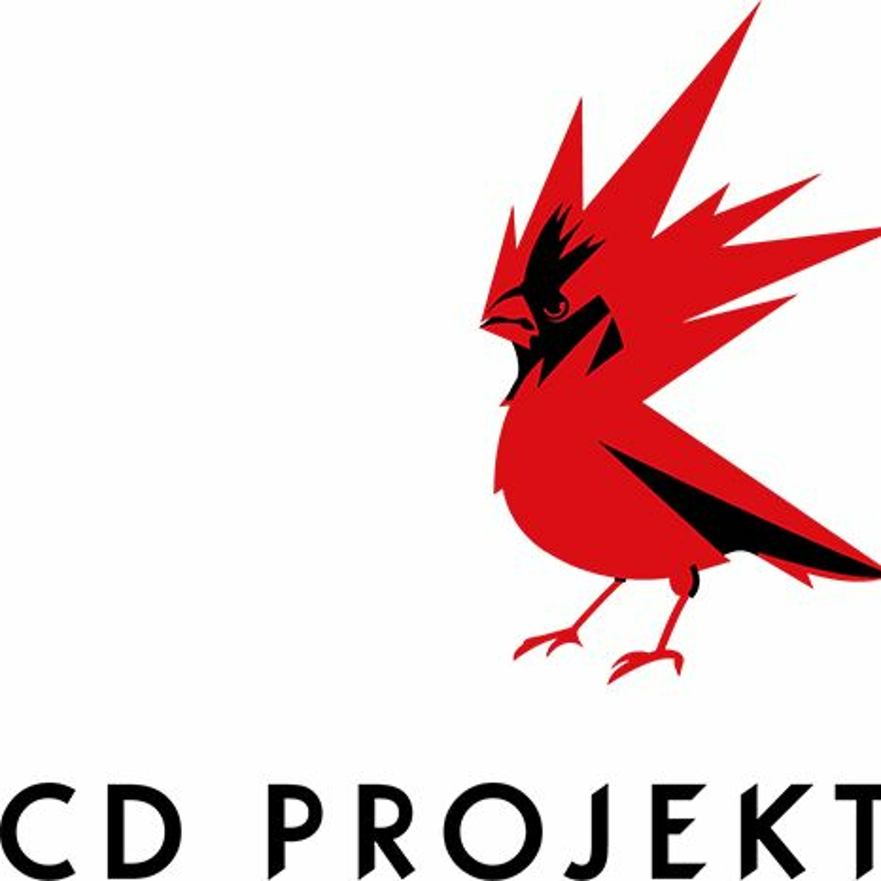CD Projekt Red episode artwork