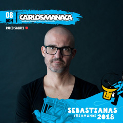 manaça