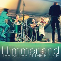 De Hvide Sejl/The White Sails