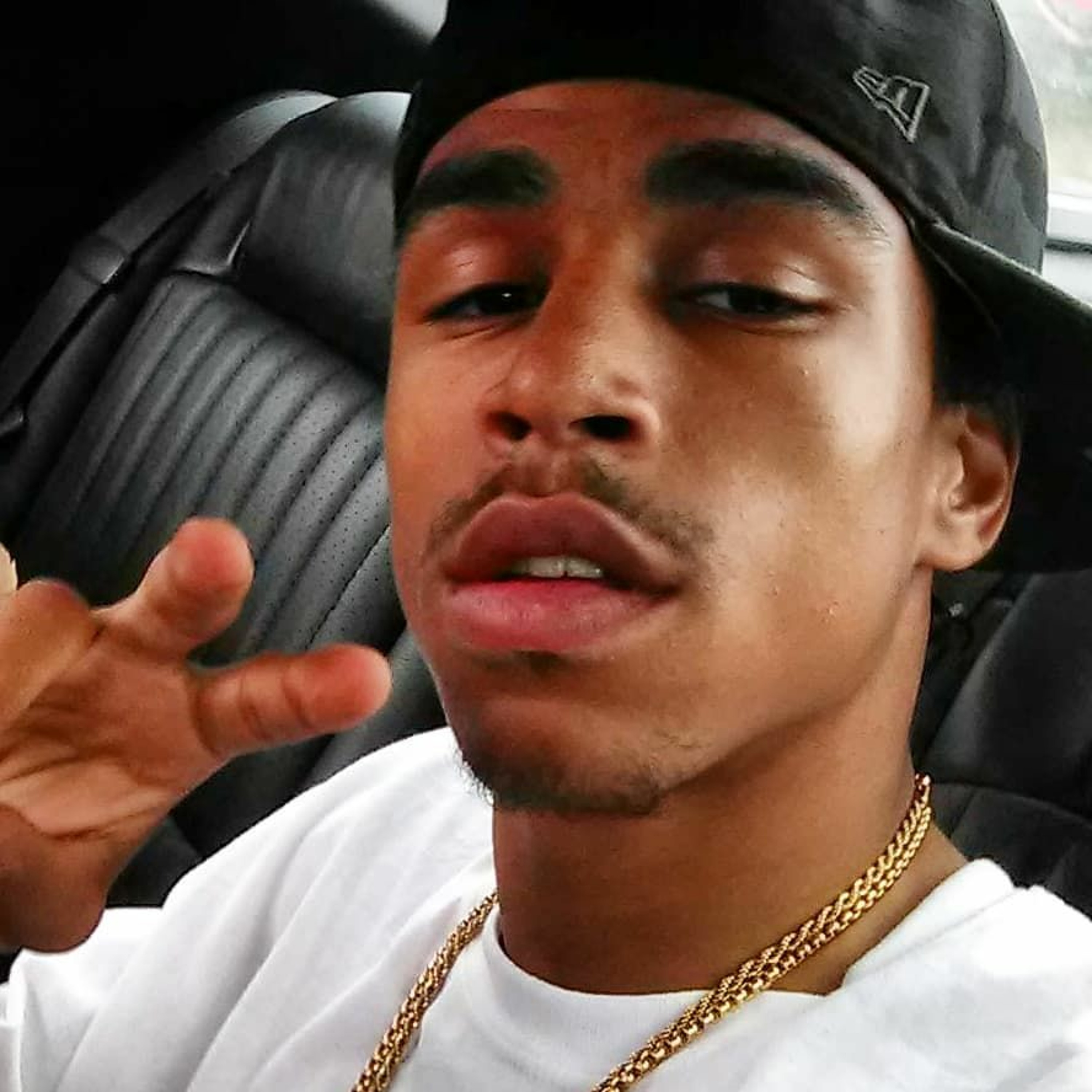 BHB Saucey