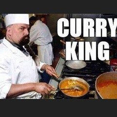 GenOTekk vs AceAcer - Hammer wieder Curry King?? (SetCut)
