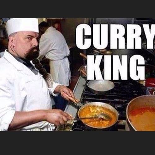 GenOTekk vs AceAcer - Hammer wieder Curry King?? (SetCut)