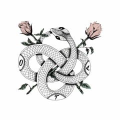 FR33RUN - KingNias x RayBandz x Mazi