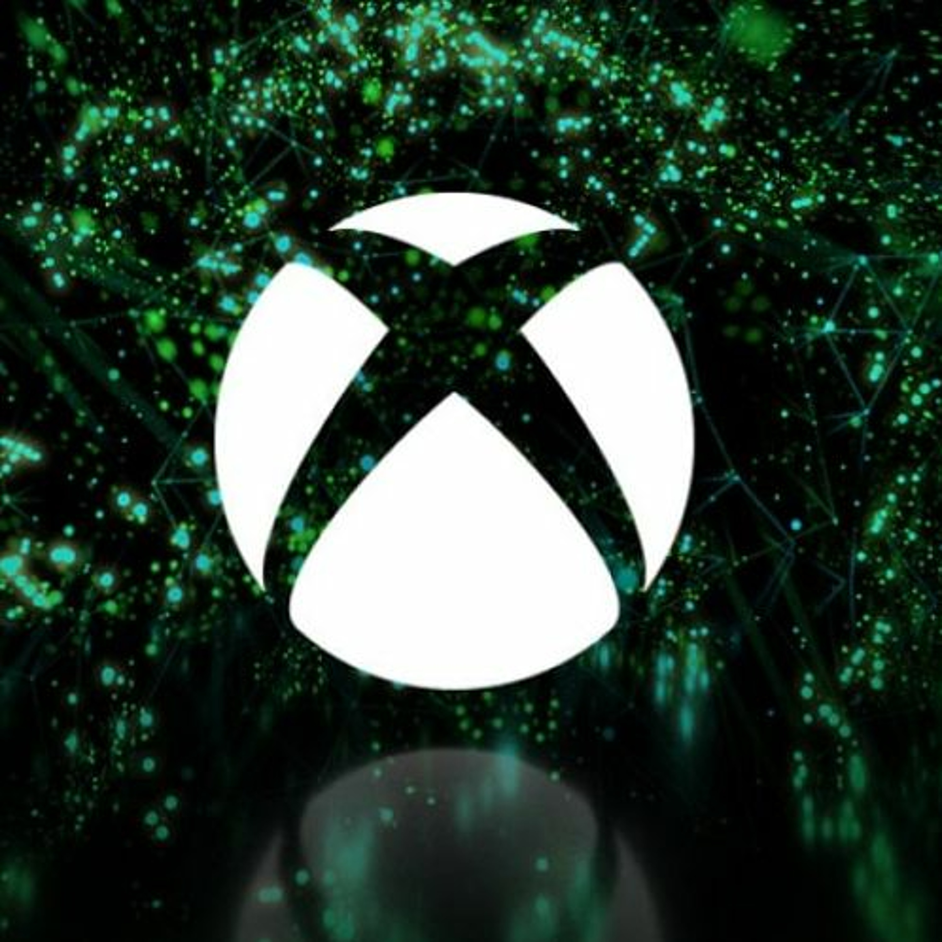 No Man's Sky Next, Marvel Ramblings, and Xbox Scarlett - S3E5 episode artwork