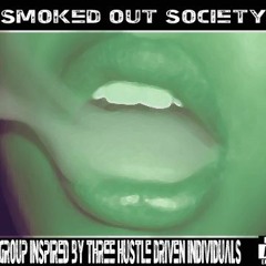 Salute Jeffery Juxxxs ft Joe seppi