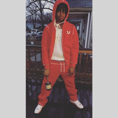 Brax - Aint No Love (Ft. NO1)