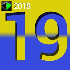 2018_KW19