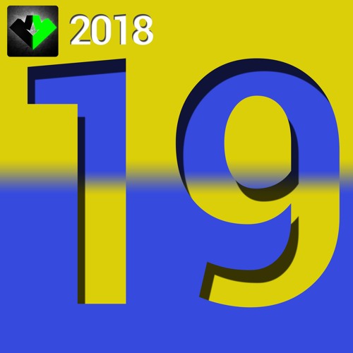 2018_KW19