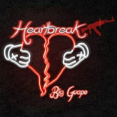 Folded (Prod. by Bandit Luce)